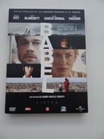 Babel, Alle leeftijden, Ophalen of Verzenden, Zo goed als nieuw, Overige gebieden