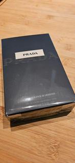 Prada amber pour homme edt 100 ml new, Ophalen of Verzenden, Nieuw