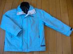 PAOLO FERETTI jack jas licht blauw maat S, PAOLO FERETTI, Ophalen of Verzenden, Zo goed als nieuw, Blauw