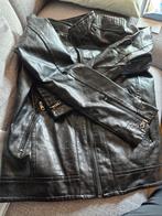 Nieuwe kunstleren jas, Claassen, Ophalen of Verzenden, Nieuw