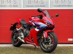 HONDA CBR 650 R (bj 2024), Motoren, Motoren | Honda, HONDA, 4 cilinders, 649 cc, Bedrijf