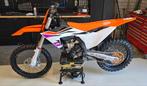 KTM SXF 250 2024, Motoren, Motoren | KTM, Particulier, Crossmotor