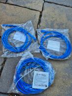 Flexibele zonnedak afvoerpijpen voor Volkswagen, Auto-onderdelen, Ophalen of Verzenden, Nieuw, Volkswagen