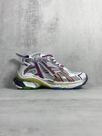Balenciaga Runner Multicolor | Alle Maten Beschikbaar, Ophalen of Verzenden, Nieuw