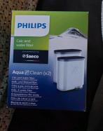 1 x philips Acua clean, nieuw in verpakking, Ophalen, Nieuw