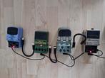 Diverse Effectpedalen, Ophalen of Verzenden, Zo goed als nieuw