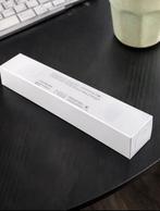 Apple Watch SE (3e generatie), 40mm, zilver aluminium, Ophalen of Verzenden, Nieuw, Zilver, IOS