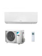 Airco systeem Daikin Perfera 5 Kw binnen- & buitenunit ZGAN, Witgoed en Apparatuur, Airco's, Ophalen, Verwarmen, 3 snelheden of meer