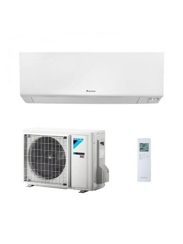 Airco systeem Daikin Perfera 5 Kw binnen- & buitenunit ZGAN beschikbaar voor biedingen