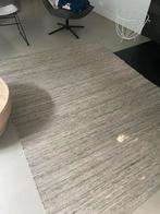 Perletta vloerkleed ZGAN, Huis en Inrichting, Stoffering | Tapijten en Kleden, Ophalen, 150 tot 200 cm, 200 cm of meer, Scandinavisch