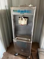 Taylor Softijsmachine PH71-58, Witgoed en Apparatuur, IJsmachines, Ophalen, Gebruikt
