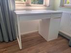 Micke IKEA, Ophalen, Gebruikt