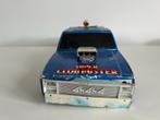 Tamiya Super Clod Buster 1/10 body rc auto, Elektro, Gebruikt, Ophalen of Verzenden, Schaal 1:10