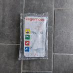 Regenhoes Buggy/Wandelwagen - Nieuw, Ophalen of Verzenden, Nieuw, Regenhoes