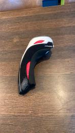 UNIVERSELE GOLF FAIRWAY WOOD HEADCOVER, Ophalen, Zo goed als nieuw, Club, Overige merken