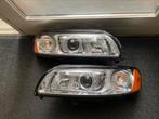Volvo 2005-08/2007-2009-2014-2016 xenon koplamp revisie., Ophalen, Gereviseerd, Volvo