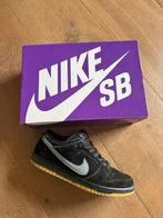 Nike sb low fog, Kleding | Heren, Schoenen, Zwart, Nike, Nieuw, Ophalen of Verzenden