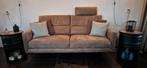 Prachtige moderne 2-zits bank, Huis en Inrichting, Banken | Bankstellen, Ophalen, 150 tot 200 cm, Tweepersoons, 75 tot 100 cm