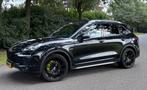 Porsche Cayenne 3.0 V6 416pk E-hybrid S Tiptronic S 2015, Auto's, Porsche, Automaat, Cayenne, 2995 cc, Plug-in hybride