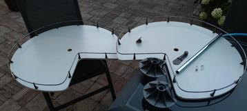 IKEA FAKTUM Carrousel - afbeelding 1