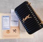 Dames tad, Ophalen of Verzenden, Nieuw, Zwart