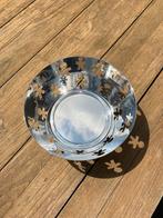 Alessi Fruitschaal, Overige materialen, Schaal, Rond, Nieuw