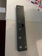 Blackstar logic live - 6 knob midi controller, Muziek en Instrumenten, Midi-apparatuur, Ophalen, Zo goed als nieuw