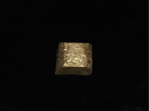 Goudbaar Goud baar Goudbaren Gouden Baren 132 Gram Goud!, Postzegels en Munten, Edelmetalen en Baren, Goud, Ophalen of Verzenden