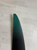 North Sonar foils, Watersport en Boten, Verzenden, Nieuw