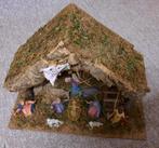 Kerst decoratie, Diversen, Kerst, Ophalen, Gebruikt