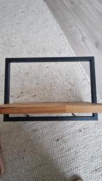 Decoratieve wandplanken, Ophalen, Zo goed als nieuw
