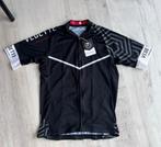 Vedette Incognito Jersey zwart wit maat s NIEUW, S, Nieuw, Ophalen of Verzenden, Vedette Incognito