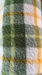 Nederlandse zuivere scheer wol, Ophalen