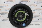Audi A4/A5 19 Inch Thuiskomer Reservewiel 8K0601027, Banden en Velgen, Nieuw, Ophalen of Verzenden, All Season