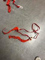 Flag Rugby, Ophalen of Verzenden, Zo goed als nieuw, Kleding