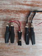 Nieuwe LED Knipperlichten, Ophalen of Verzenden, Nieuw