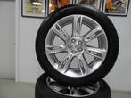 20 inch origineel Rangerover Velar velgenset werkelijk nieuw, Info@rangerover.com, 255 mm, Engeland, Rangerover