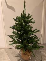 Kunstkerstboom, Diversen, Kerst, Ophalen, Zo goed als nieuw