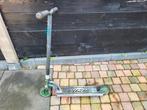 stuntstep, Fietsen en Brommers, Steps, Ophalen, Gebruikt, Gewone step