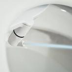 Bidet (teharet musluğu), Ophalen, Zo goed als nieuw