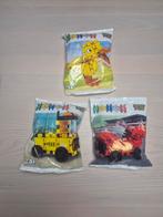 Clics speelgoed ongeopend, Kinderen en Baby's, Speelgoed | Bouwstenen, Ophalen of Verzenden, Zo goed als nieuw