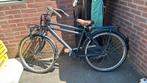 Cortina 24inch jongens fiets, Verzenden, Gebruikt