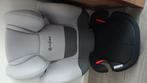 autostoel Cybex 15-36 kg, Gebruikt, 15 t/m 36 kg, Isofix, Ophalen