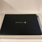 Toshiba Satellite Pro C50 15.6 F-HD i3-1005G1 |8GB|256GB| Ni, Computers en Software, Windows Laptops, Flex Ltd., Nieuw, https://flex.com/contact-us