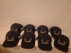 8x nieuw max verstappen 2021 world champion petten, Ophalen, Nieuw, One size fits all, Pet