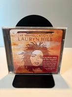 Lauryn Hill, Ophalen of Verzenden, Zo goed als nieuw