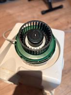 Stork  CMLe woonhuisventilator-MV box, Doe-het-zelf en Verbouw, Ventilatie en Afzuiging, Ophalen of Verzenden, Gebruikt, Afzuiger