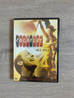 Nieuwe dvd in folie te koop: Coldplay - All Yellow, Ophalen of Verzenden, Nieuw in verpakking