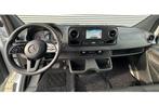Mercedes-Benz Sprinter 317 CDI L2H2 RWD € 32.950,00, Automaat, 2241 kg, Euro 6, 4 cilinders