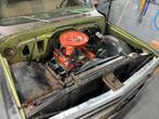 Chevrolet 350 4bolt 1969, Auto-onderdelen, Ophalen, Nieuw, Chevrolet